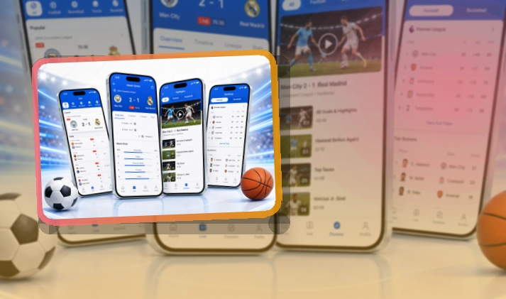 C7娱乐APP使用指引页面